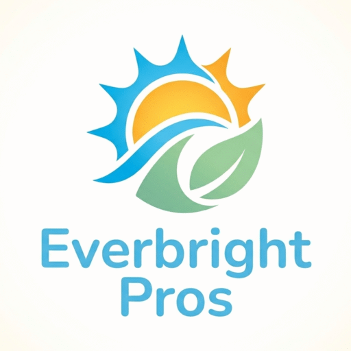Everbright Pros